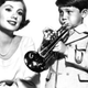 Illustration for article titled Shame on you, Scotty Schwartz: 19 child actors who went on to successful, respectable careers